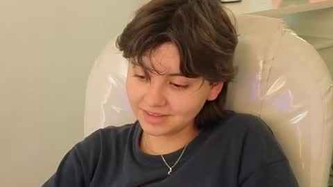 nathalyy_ds online show from 07.18.26