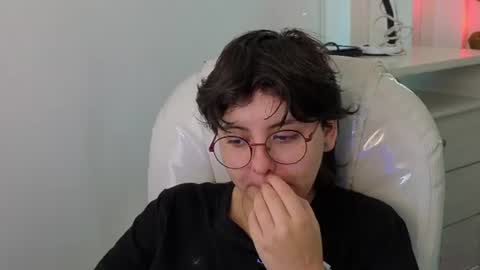 nathalyy_ds online show from 07.22.26