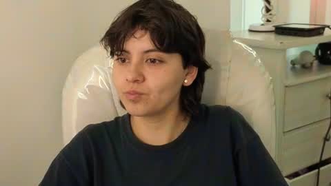 nathalyy_ds online show from 07.26.26