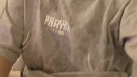 nathalyy_ds online show from 07.28.26