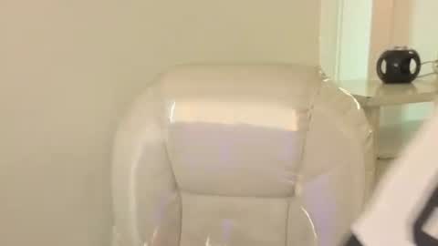nathalyy_ds online show from 07.30.26