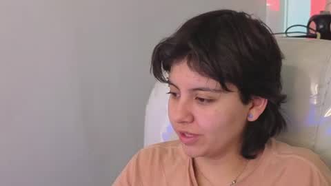 nathalyy_ds online show from 07.31.26
