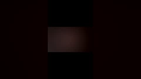 nathan1297 online show from 04.06.26