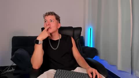 Nathan online show from 10.17.25