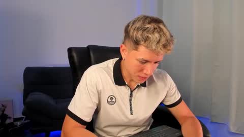 Nathan online show from 10.27.25