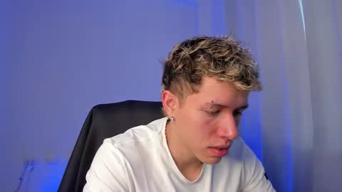 Nathan online show from 12.21.25