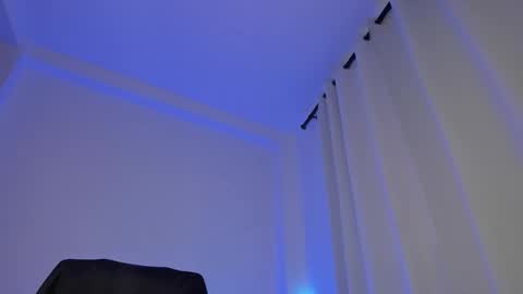 Nathan online show from 12.22.25