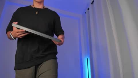 Nathan online show from 01.07.26