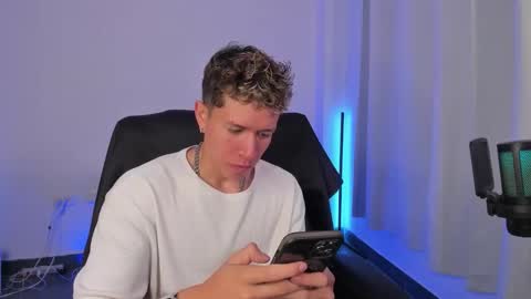 Nathan online show from 01.12.26