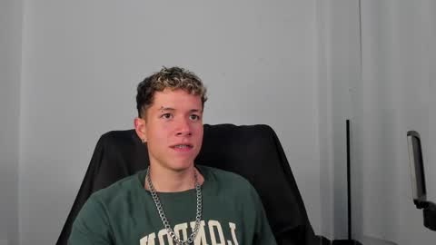 Nathan online show from 01.14.26