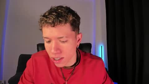 Nathan online show from 02.02.26