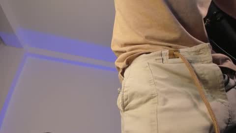 Nathan online show from 02.10.26