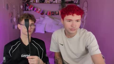 Snapshot of nathan_curl chatting on 10.29.25 Nathan online show from 10.29.25