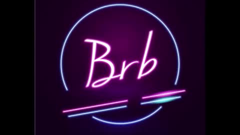 nathan online show from 11.20.25