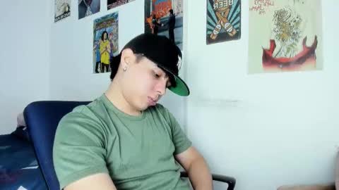 nathan online show from 01.13.26