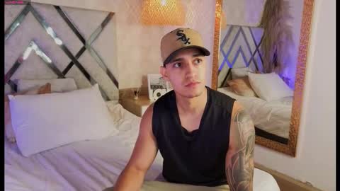 nathan_gross online show from 01.17.26