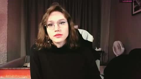 This name is so sexy you cant pronounce it. online show from 12.22.25