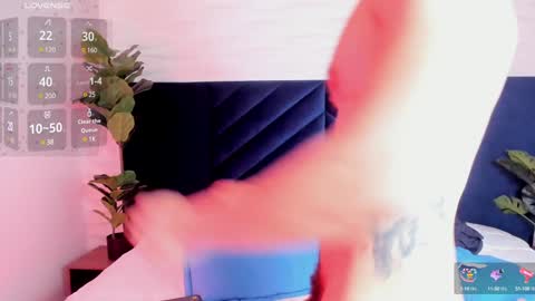 nathan_rivers online show from 01.25.25