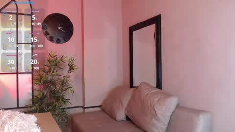 nathan_rivers online show from 01.26.25