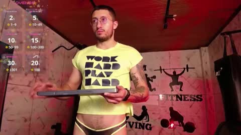 nathan_rivers online show from 01.28.25