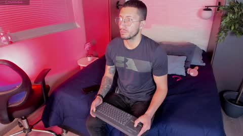 nathan_rivers online show from 01.29.25