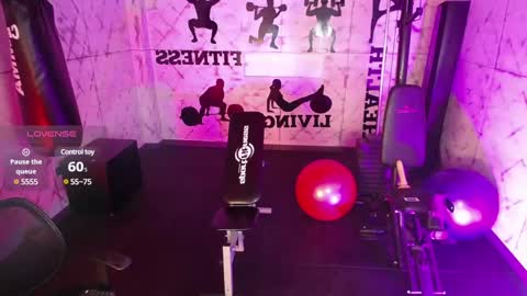 nathan_rivers online show from 03.07.25