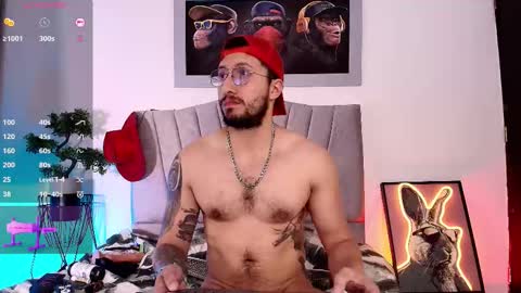 nathan_rivers online show from 09.22.25