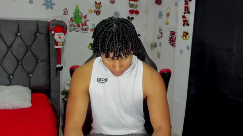 Nathan online show from 12.14.24