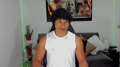 Nathan online show from 01.22.25