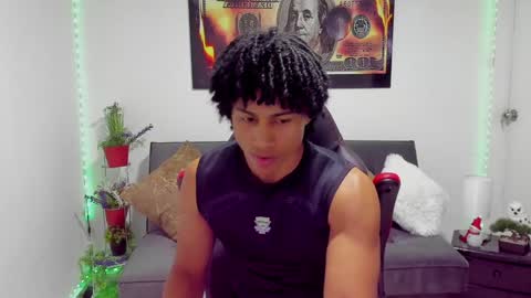 Nathan online show from 01.29.25