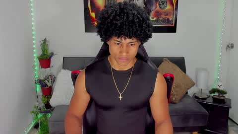 Nathan online show from 02.01.25