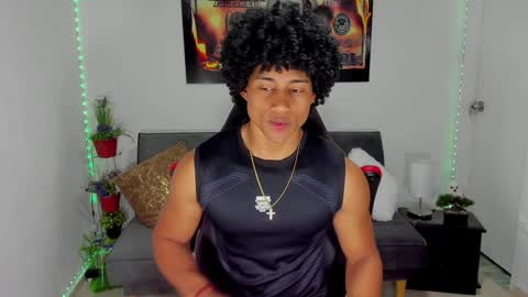 Nathan online show from 02.07.25