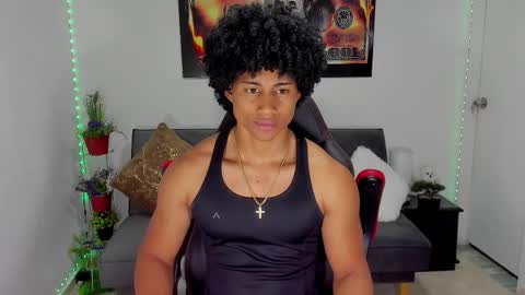 Nathan online show from 02.11.25