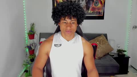 Nathan online show from 02.17.25