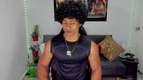 Nathan online show from 02.18.25