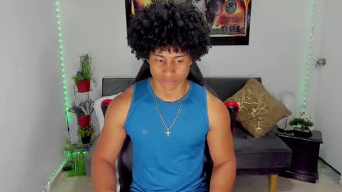 Nathan online show from 02.19.25