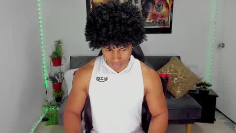 Nathan online show from 02.27.25