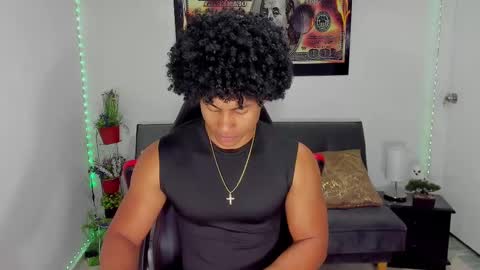 Nathan online show from 03.05.25