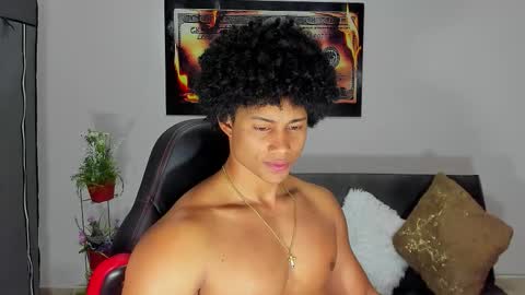 Nathan online show from 09.10.25