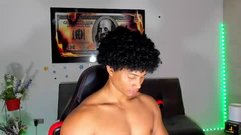 Nathan online show from 02.21.26