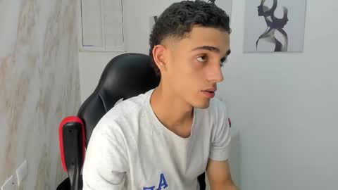 nathan_shimmer online show from 09.14.25