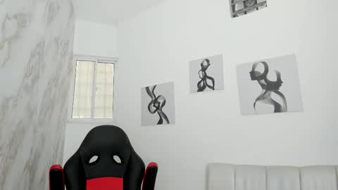 nathan_shimmer online show from 09.16.25