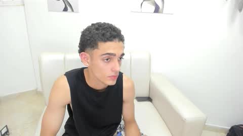 nathan_shimmer online show from 09.18.25