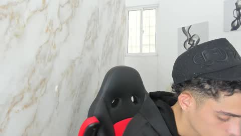 nathan_shimmer online show from 09.21.25