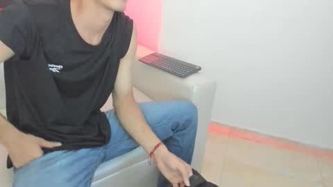 nathan_shimmer online show from 09.30.25