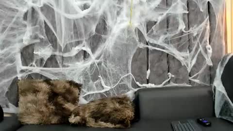 nathan_shimmer online show from 10.09.25