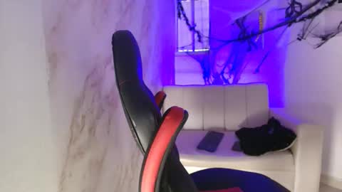 nathan_shimmer online show from 10.30.25