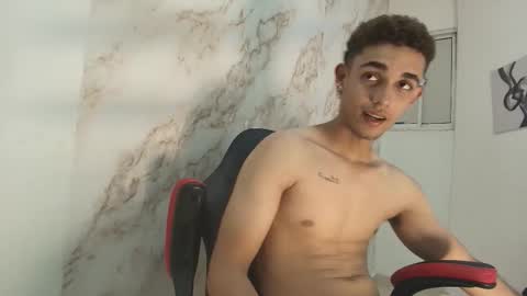 nathan_shimmer online show from 02.11.26