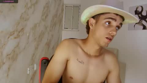 nathan_shimmer online show from 02.17.26