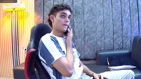 Snapshot of nathan_shimmer chatting on 05.15.26 nathan_shimmer online show from 05.15.26